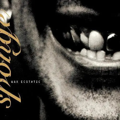 Wax Ecstatic [Gold Vinyl Indie]