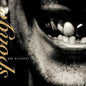 Wax Ecstatic [Gold Vinyl Indie]