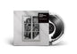 Angels In Science Fiction [Black & White Vinyl Indie]