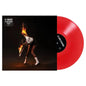 All Born Screaming [Red Vinyl]