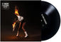 All Born Screaming [Vinyl]