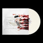 Was Here [White Vinyl]