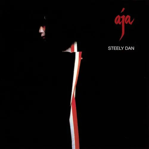 Aja [200 Gram 45RPM UHQR Clarity Audiophile Vinyl]