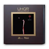 Aja [200 Gram 45RPM UHQR Clarity Audiophile Vinyl]