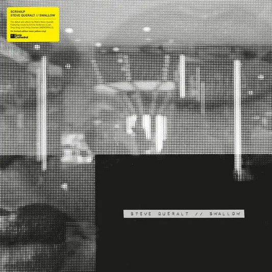Swallow [LP]