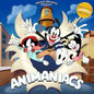 Animaniacs (Original Soundtrack) [Vinyl]