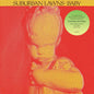 Baby [Sour Apple Vinyl]