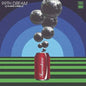 99th Dream [Red Vinyl]