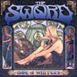 Age of Winters [Vinyl]