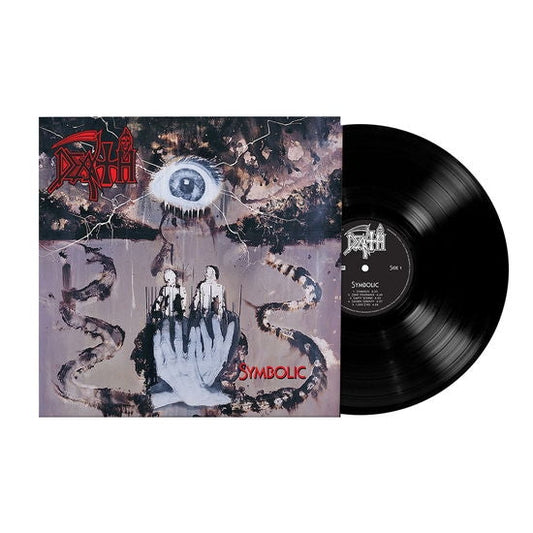 Symbolic [LP]