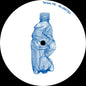 Metamorphic [12" Vinyl]