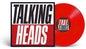 True Stories [Red Vinyl]