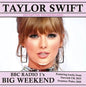 BBC Radio 1's Big Weekend [Vinyl]