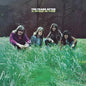 A Space In Time (50th Anniversary) [Half-Speed Master Vinyl]