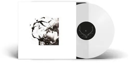 Airut:Aamujen [Clear Vinyl]