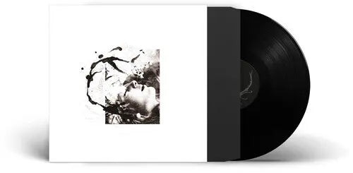 Airut:Aamujen [Vinyl]