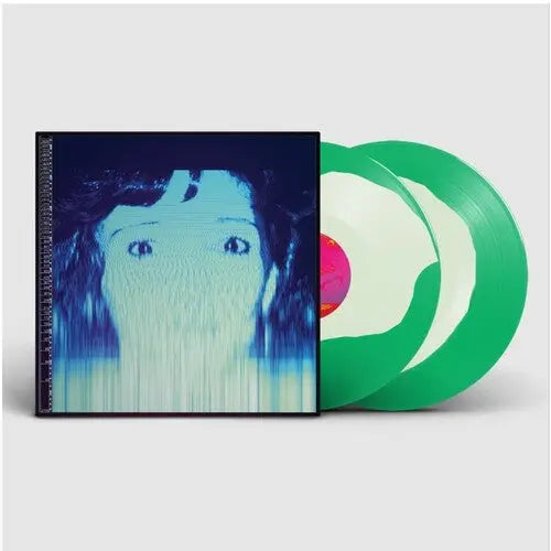We Will Always Love You [Green Vinyl Indie]