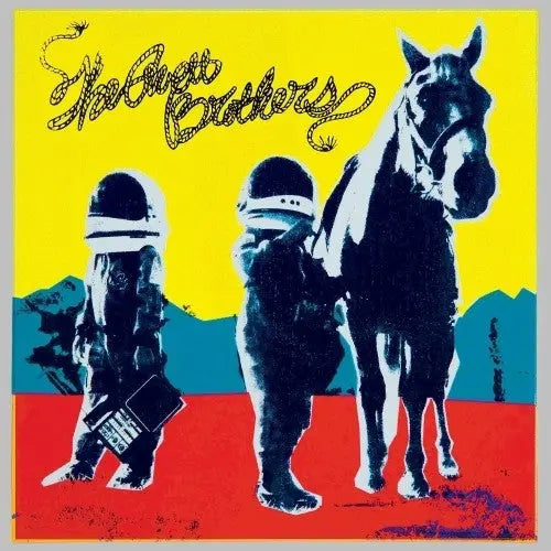 True Sadness [Vinyl LP]