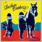 True Sadness [Vinyl LP]