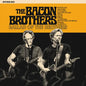 Ballad of the Brothers [Vinyl]