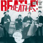 The Decca Tapes [Picture Disc Vinyl LP]