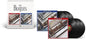 1962-1970 (Red and Blue Albums 2023 Edition) [Half-Speed 6LP Vinyl Boxset]