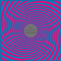 Turn Blue [Vinyl]