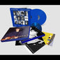 A Head Full of Ideas [Color Vinyl]
