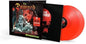 A Night Of A Thousand Vampires [Clear & Red Vinyl]