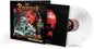 A Night Of Thousand Vampires [Clear Vinyl]