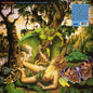 I'm Alright Jack And The Bean Stalk [LP]
