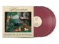 As It Ever Was, So It Will Be Again [Fruit Punch Vinyl]