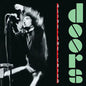 Alive She Cried (40th Anniversary) [Translucent Emerald Vinyl]
