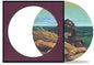 Wake Of The Flood [Picture Disc Vinyl]