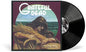 Wake Of The Flood [Remastered Vinyl]