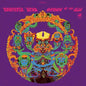 Anthem Of The Sun [Vinyl]