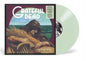 Wake Of The Flood [Remastered Coke Bottle Clear Vinyl]