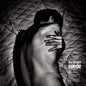 Autofiction [Gray Vinyl]