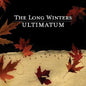 Ultimatum [Vinyl]