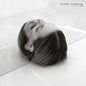 Trouble Will Find Me [Vinyl]