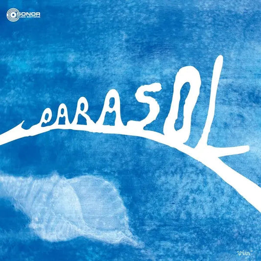 Parasol [LP]