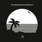 Wiped Out! [Vinyl]