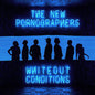 Whiteout Conditions [Vinyl]