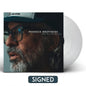 Who Will You Believe [Autographed Clear Vinyl]