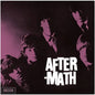 Aftermath (UK) [180 Gram Vinyl]