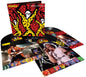 Voodoo Lounge Uncut [Vinyl]