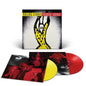 Voodoo Lounge (30th Anniversary) [Red Yellow Vinyl]