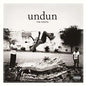 Undun [Vinyl]