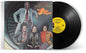 Be Altitude: Respect Yourself [Vinyl]
