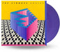 Angles [Purple Vinyl]